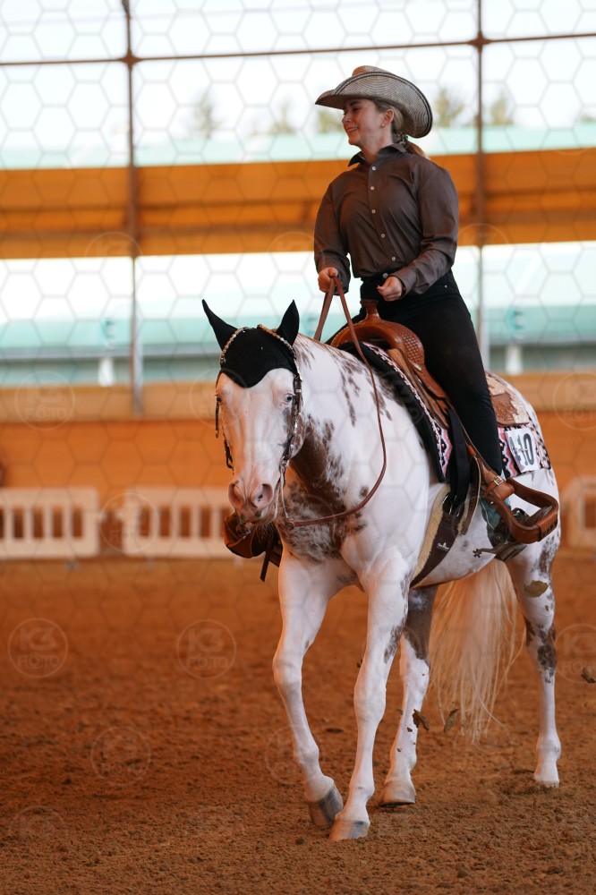 s_A_909224.JPG